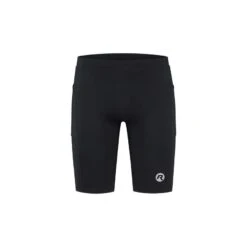 Rogelli Hardloopshort Heren - Essential