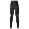 Heat Keeper Thermo Legging Heren Premium Zwart Melange -Draag Straal heat keeper thermo legging heren premium zwart melange