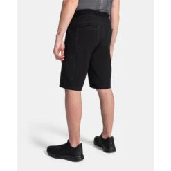 Heren Outdoor Shorts Kilpi ASHER-M -Draag Straal heren outdoor shorts kilpi asher m 1