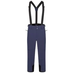 Dare 2b Heren Standfast Skibroek (Nachtblauw)