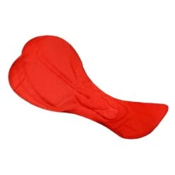 Dare 2b Heren Virtuosity Sneldrogende Wielershort (Zwart/Wit) -Draag Straal heren virtuosity sneldrogende wielershort zwartwit 2