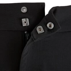 Simond Herenbroek Voor Alpinisme Alpinism Zwart 27 Simond Herenbroek Voor Alpinisme Alpinism Zwart -Draag Straal herenbroek voor alpinisme alpinism zwart 11