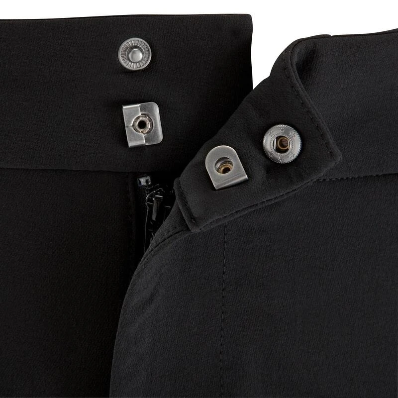 Simond Herenbroek Voor Alpinisme Alpinism Zwart 14 Simond Herenbroek Voor Alpinisme Alpinism Zwart - Afbeelding 12