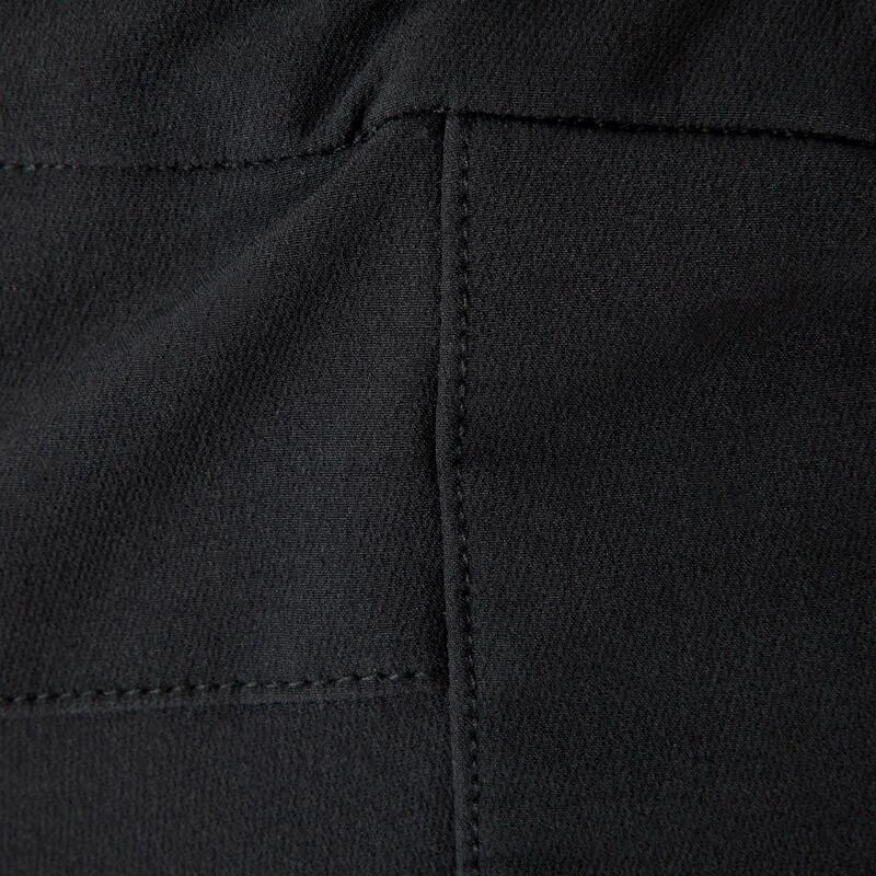 Simond Herenbroek Voor Alpinisme Alpinism Zwart 9 Simond Herenbroek Voor Alpinisme Alpinism Zwart - Afbeelding 7