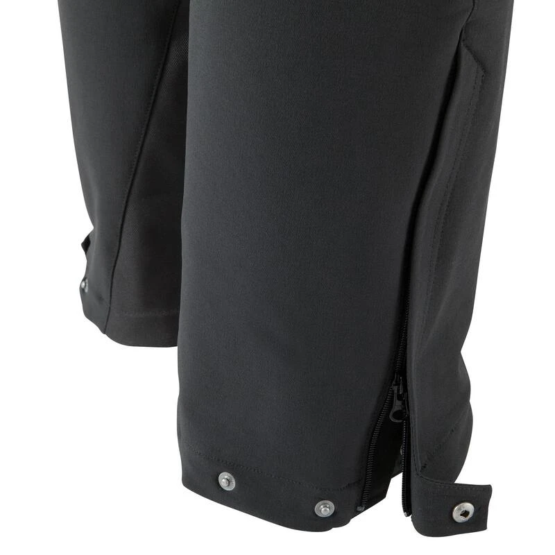 Simond Herenbroek Voor Alpinisme Alpinism Zwart 10 Simond Herenbroek Voor Alpinisme Alpinism Zwart - Afbeelding 8