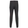 Regatta Highton Heren Hiking Broeken - Donkergrijs / Grijs -Draag Straal highton heren hiking broeken donkergrijs grijs