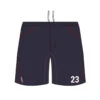 Hockeyshort Hoog Intensief Spelen Heren FH900 Tervuren -Draag Straal hockeyshort hoog intensief spelen heren fh500 cambridge marineblauw