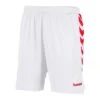 Hummel Burnley Voetbal Short -Draag Straal hummel burnley voetbal short