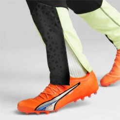 IndividualCUP Voetbaltrainingsbroek Voor Heren PUMA 12 IndividualCUP Voetbaltrainingsbroek Voor Heren PUMA -Draag Straal individualcup voetbaltrainingsbroek voor heren puma 4