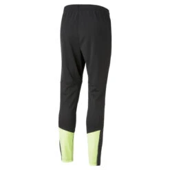 IndividualCUP Voetbaltrainingsbroek Voor Heren PUMA 13 IndividualCUP Voetbaltrainingsbroek Voor Heren PUMA -Draag Straal individualcup voetbaltrainingsbroek voor heren puma 5