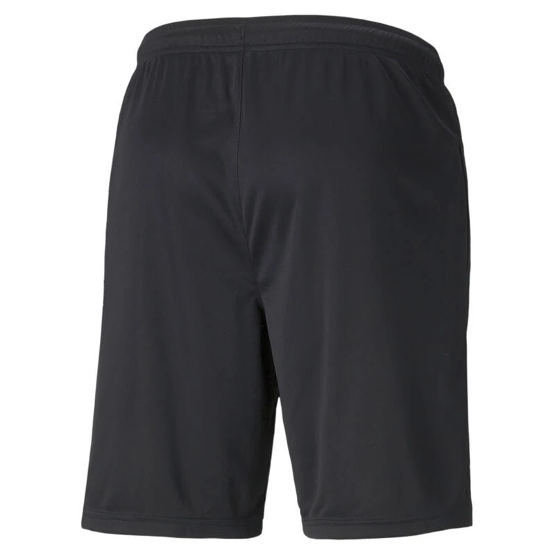 IndividualRISE Voetbalshort Voor Heren PUMA 4 IndividualRISE Voetbalshort Voor Heren PUMA - Afbeelding 2
