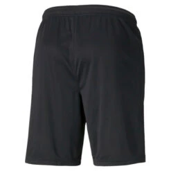 IndividualRISE Voetbalshort Voor Heren PUMA 7 IndividualRISE Voetbalshort Voor Heren PUMA -Draag Straal individualrise voetbalshort voor heren puma 2