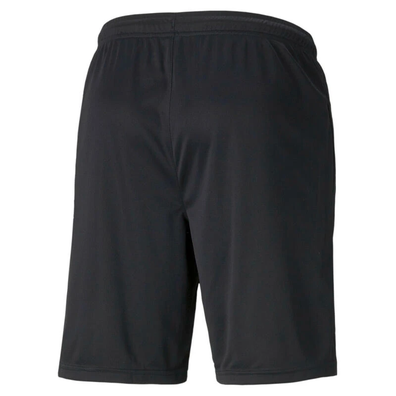 IndividualRISE Voetbalshort Voor Heren PUMA 5 IndividualRISE Voetbalshort Voor Heren PUMA - Afbeelding 3