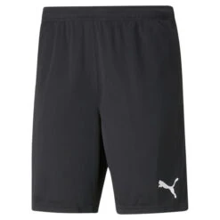 IndividualRISE Voetbalshort Voor Heren PUMA