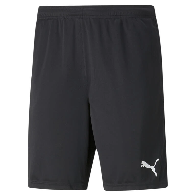 IndividualRISE Voetbalshort Voor Heren PUMA 3 IndividualRISE Voetbalshort Voor Heren PUMA