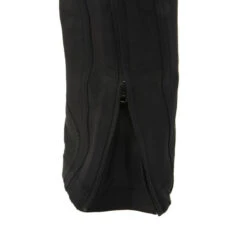 Izas Heren Trekking Broek AGON , Normale Pasvorm Patroon En Verstelbare Zoom. -Draag Straal izas heren trekking broek agon normale pasvorm patroon en verstelbare zoom 2