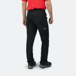 Izas Homem Continuity Berg Broek Chamonix -Draag Straal izas homem continuity berg broek chamonix 1