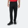 Izas Homem Continuity Berg Broek Chamonix -Draag Straal izas homem continuity berg broek chamonix
