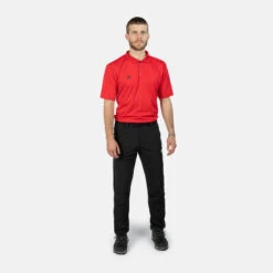 Izas Homem Continuity Berg Broek Chamonix -Draag Straal izas homem continuity berg broek chamonix 2