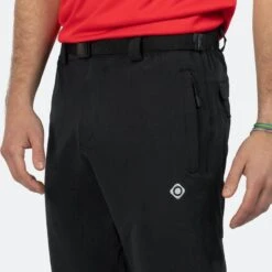 Izas Homem Continuity Berg Broek Chamonix -Draag Straal izas homem continuity berg broek chamonix 3