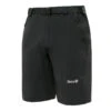 Izas Trekking En Hiking Shorts Voor Heren PEAK -Draag Straal izas trekking en hiking shorts voor heren peak