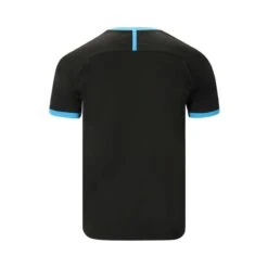 Voorkant -Draag Straal jersey fz forza cornwall 1