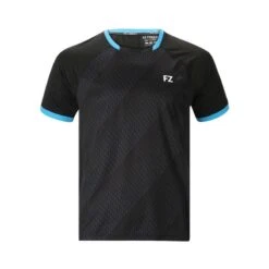 Voorkant 21 Jersey FZ Forza Cornwall