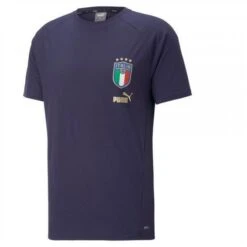 Jersey Puma Figc Coach