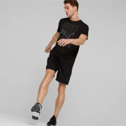 Jersey Puma Graphic Concept -Draag Straal jersey puma graphic concept 3