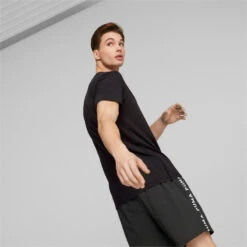 Jersey Puma Graphic Concept -Draag Straal jersey puma graphic concept 4