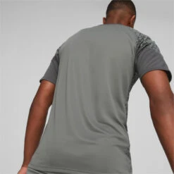 Jersey Puma Team Cup -Draag Straal jersey puma team cup 4