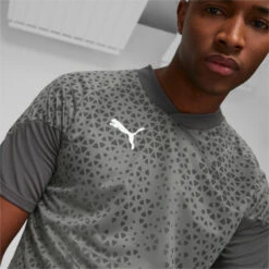 Jersey Puma Team Cup -Draag Straal jersey puma team cup 5