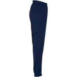 Jogging Kind Kempa Lite -Draag Straal jogging kind kempa lite 3