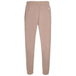 NEW ERA Jogging New York Yankees MLB Emb Logo Oversized -Draag Straal jogging new york yankees mlb emb logo oversized 1