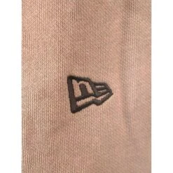 NEW ERA Jogging New York Yankees MLB Emb Logo Oversized -Draag Straal jogging new york yankees mlb emb logo oversized 2