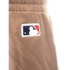 NEW ERA Jogging New York Yankees MLB Emb Logo Oversized -Draag Straal jogging new york yankees mlb emb logo oversized 3