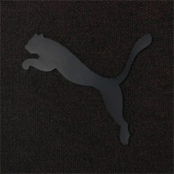 Jogging Puma Pumatech DK -Draag Straal jogging puma pumatech dk 4