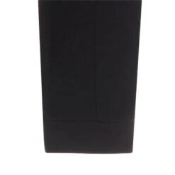 Jogging Puma Pumatech DK -Draag Straal jogging puma pumatech dk 6