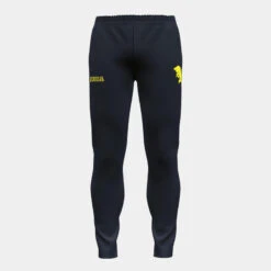 JOMA Jogging Torino FC 2022/23