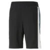 KING Top Voetbalshort Van Sweatstof Voor Heren PUMA -Draag Straal king top voetbalshort van sweatstof voor heren puma