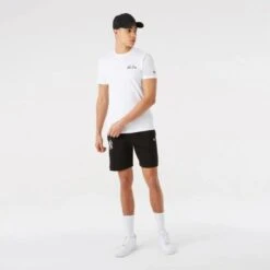 NEW ERA Kort New York Yankees 2021/22 -Draag Straal kort new york yankees 202122 4