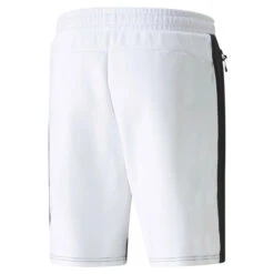 Kort Puma Evostripe 8" DK 10 Kort Puma Evostripe 8" DK -Draag Straal kort puma evostripe 8 dk 1