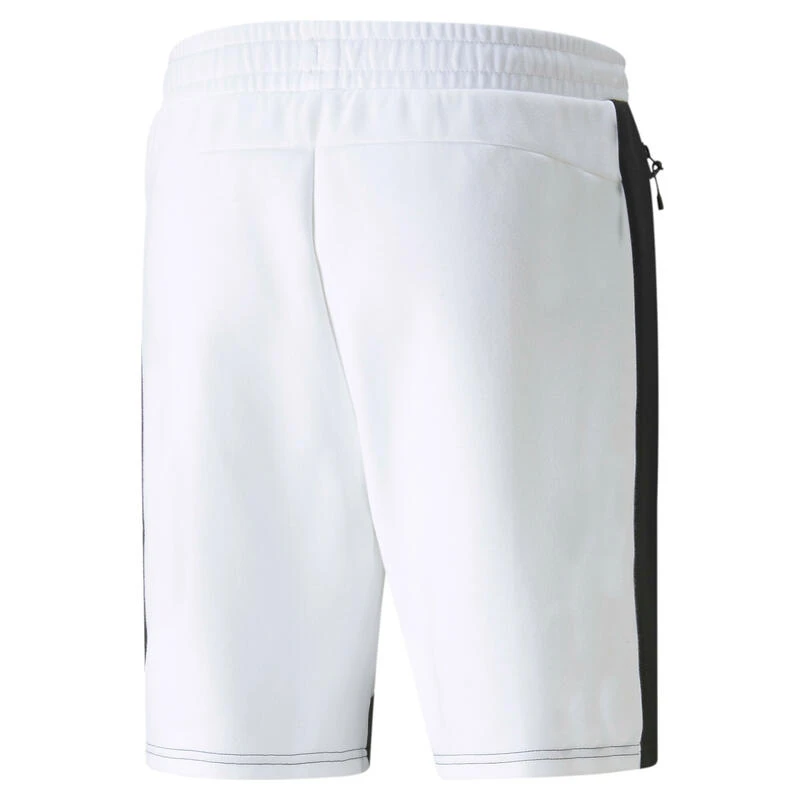 Kort Puma Evostripe 8" DK 4 Kort Puma Evostripe 8" DK - Afbeelding 2