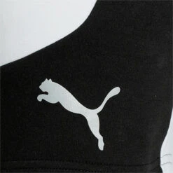 Kort Puma Evostripe 8" DK 11 Kort Puma Evostripe 8" DK -Draag Straal kort puma evostripe 8 dk 2