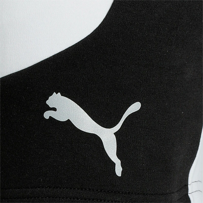 Kort Puma Evostripe 8" DK 5 Kort Puma Evostripe 8" DK - Afbeelding 3