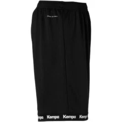 Korte Broek Kempa Wave 26 -Draag Straal korte broek kempa wave 26 3