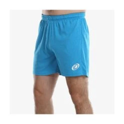 Korte Bullpadel Acure M -Draag Straal korte bullpadel acure m 1