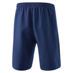 Korte Erima Change -Draag Straal korte erima change 1