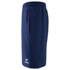 Korte Erima Change -Draag Straal korte erima change 2