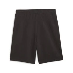 Korte Puma MAPF1 -Draag Straal korte puma mapf1 1